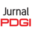 Layanan e-Jurnal PDGI Kabupaten Pangandaran
