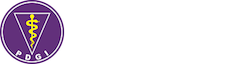 Logo PDGI Kabupaten Pangandaran